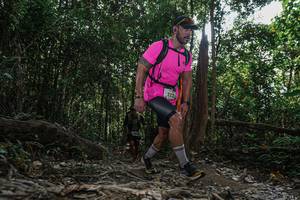 BIB: 
                            <button type="button" onclick="openModal(25787462)" class="btn btn-primary btn-sm float-right btn-popup" data-toggle="modal" data-target=".modal-high-quality">
                        <i class="fas fa-shopping-cart"></i> Add to Cart
                    </button>
                                            <button type="button" onclick="isThisMe(25787462, true)" class="btn btn-success btn-sm float-right btn-popup btn-isme hidden" data-toggle="tooltip" data-placement="bottom" title="นี่คือรูปของคุณใช่ไหม คลิกที่นี่เพื่อเอาเข้าอัลบั้ม">
                        <i class="fas fa-plus"></i> Add to album
                    </button>
                    <button type="button" onclick="isThisMe(25787462, false)" class="btn btn-warning btn-sm float-right btn-popup btn-isnotme hidden">
                        <i class="fas fa-ban"></i> Remove from album
                    </button>